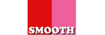 Career Center: Smooth